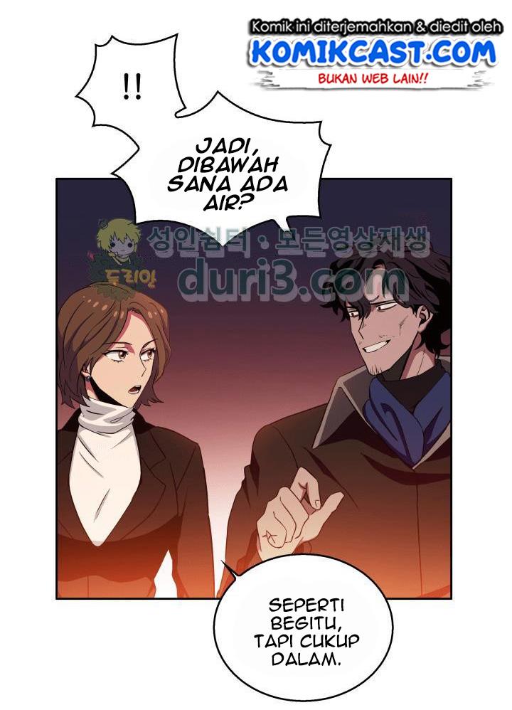 image-komik-tomb-raider-king-chapter-6-22/87