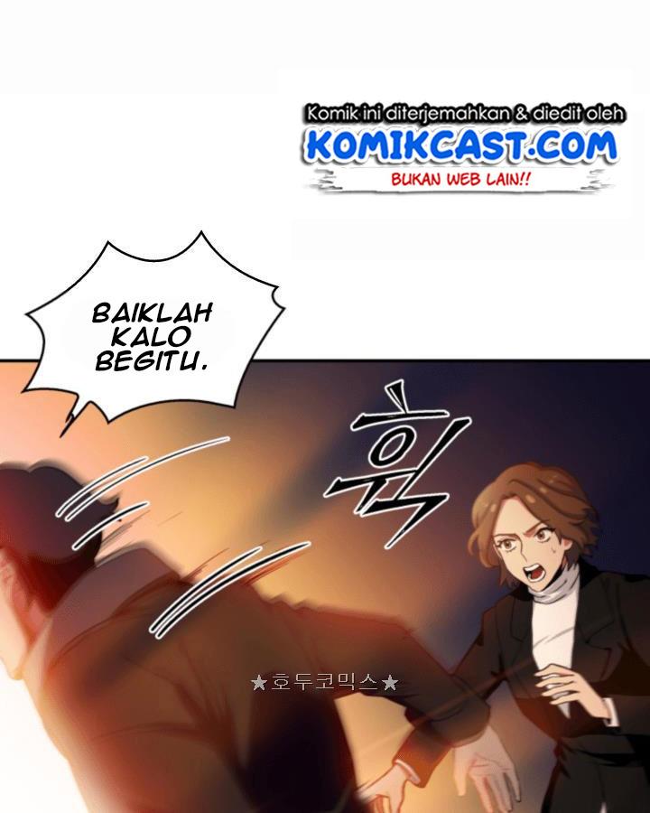 image-komik-tomb-raider-king-chapter-6-23/87