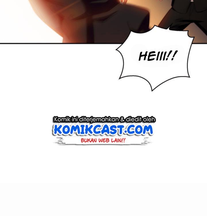 image-komik-tomb-raider-king-chapter-6-24/87