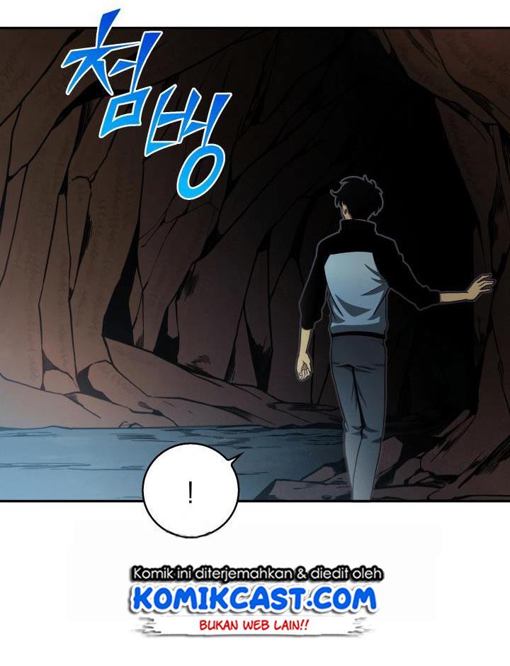 image-komik-tomb-raider-king-chapter-6-25/87