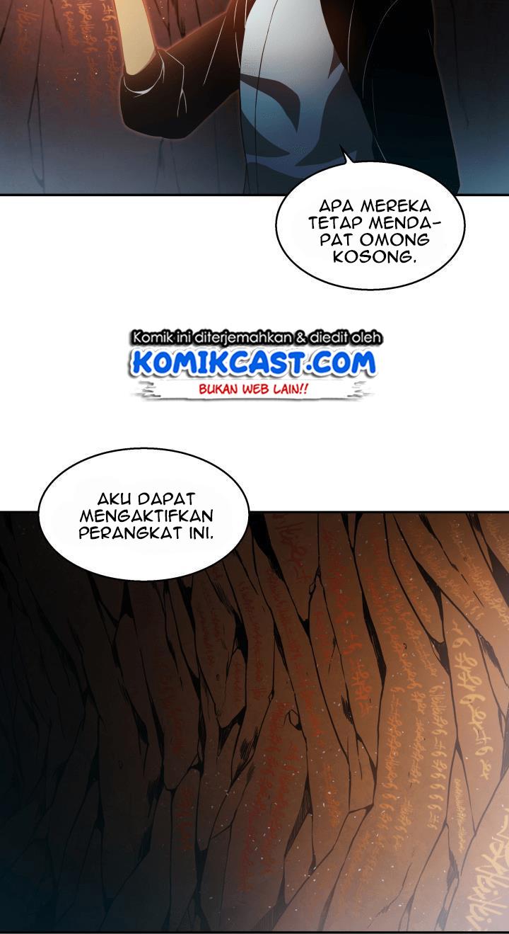 image-komik-tomb-raider-king-chapter-6-27/87