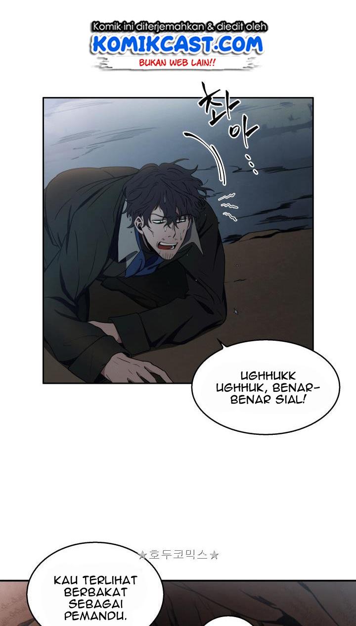 image-komik-tomb-raider-king-chapter-6-28/87