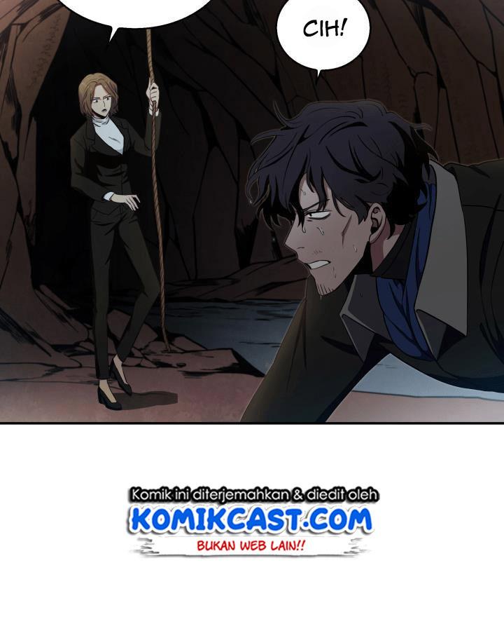 image-komik-tomb-raider-king-chapter-6-29/87