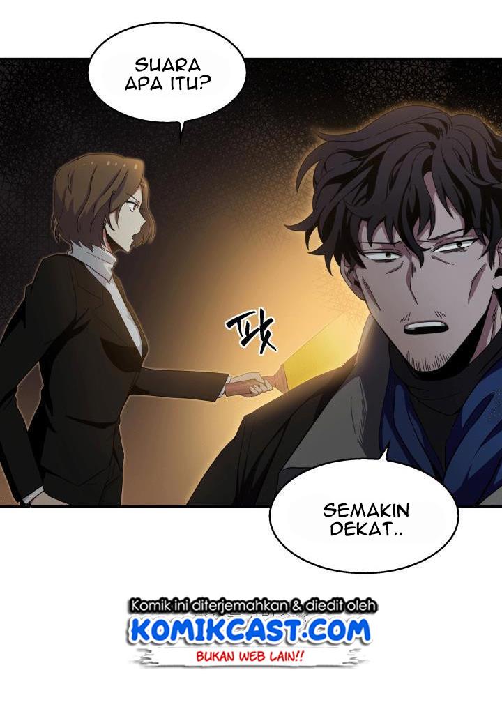 image-komik-tomb-raider-king-chapter-6-31/87