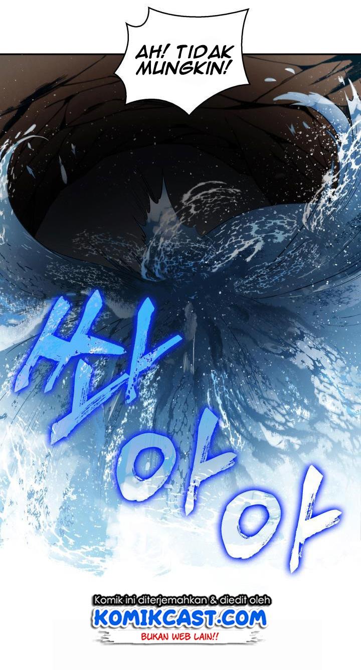 image-komik-tomb-raider-king-chapter-6-32/87