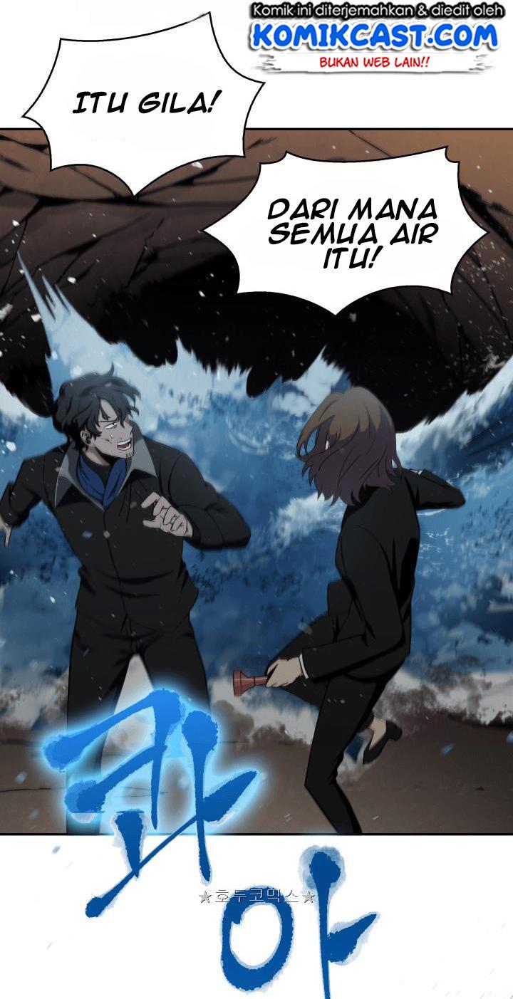 image-komik-tomb-raider-king-chapter-6-33/87