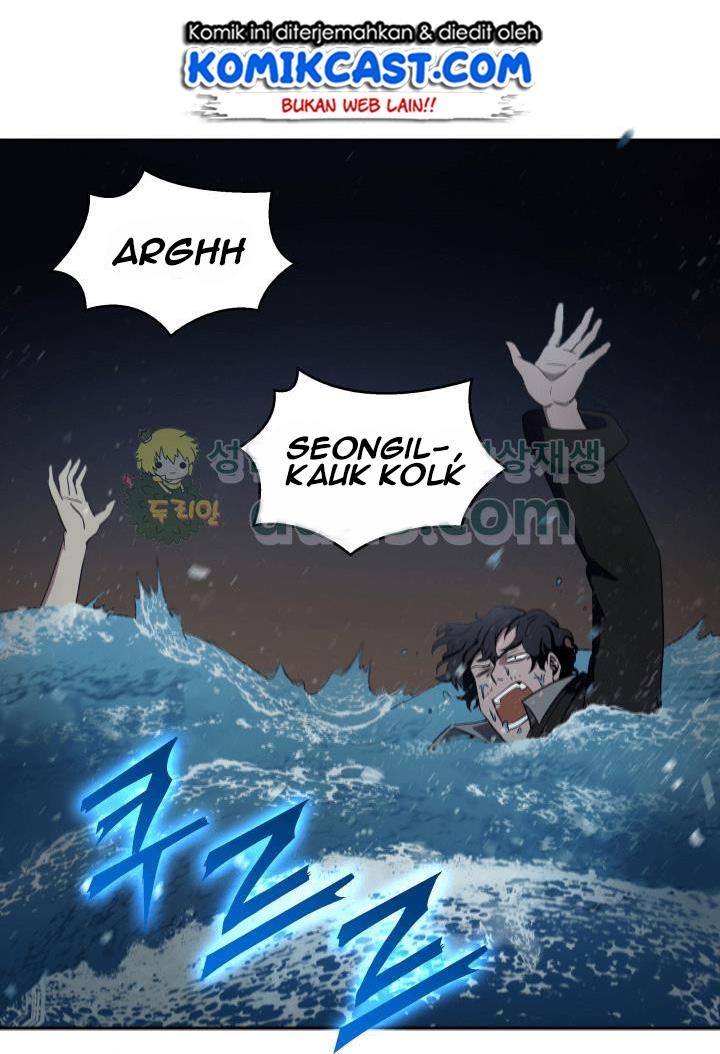 image-komik-tomb-raider-king-chapter-6-35/87