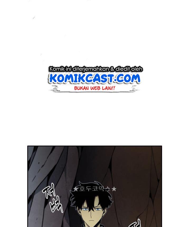 image-komik-tomb-raider-king-chapter-6-36/87