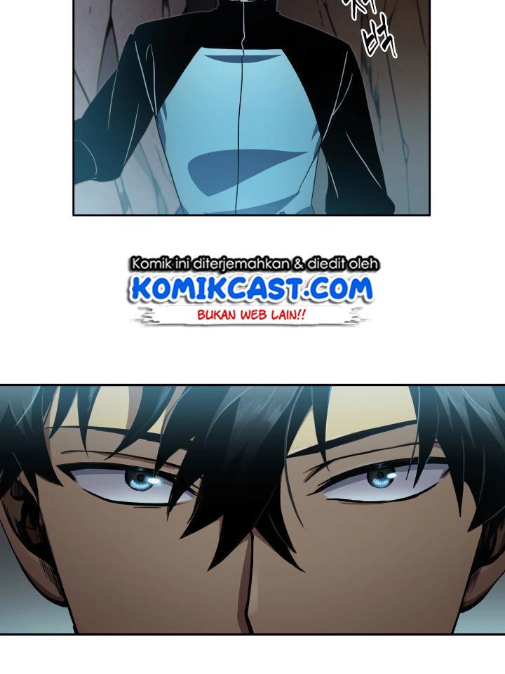 image-komik-tomb-raider-king-chapter-6-37/87