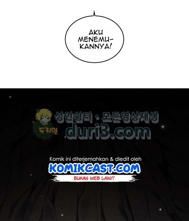 image-komik-tomb-raider-king-chapter-6-38/87