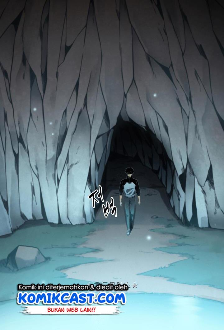 image-komik-tomb-raider-king-chapter-6-39/87