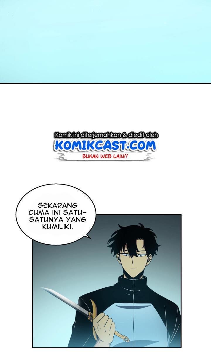 image-komik-tomb-raider-king-chapter-6-40/87