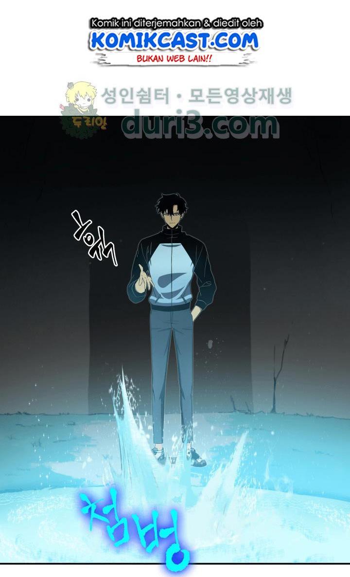 image-komik-tomb-raider-king-chapter-6-41/87