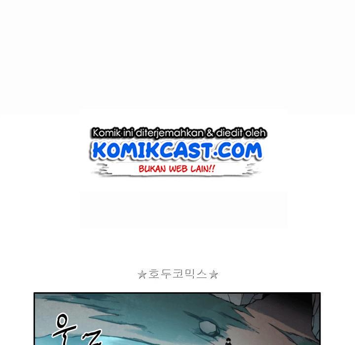 image-komik-tomb-raider-king-chapter-6-42/87