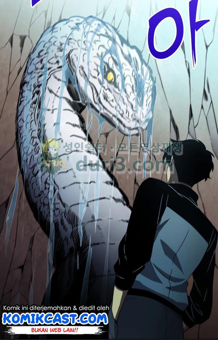 image-komik-tomb-raider-king-chapter-6-44/87