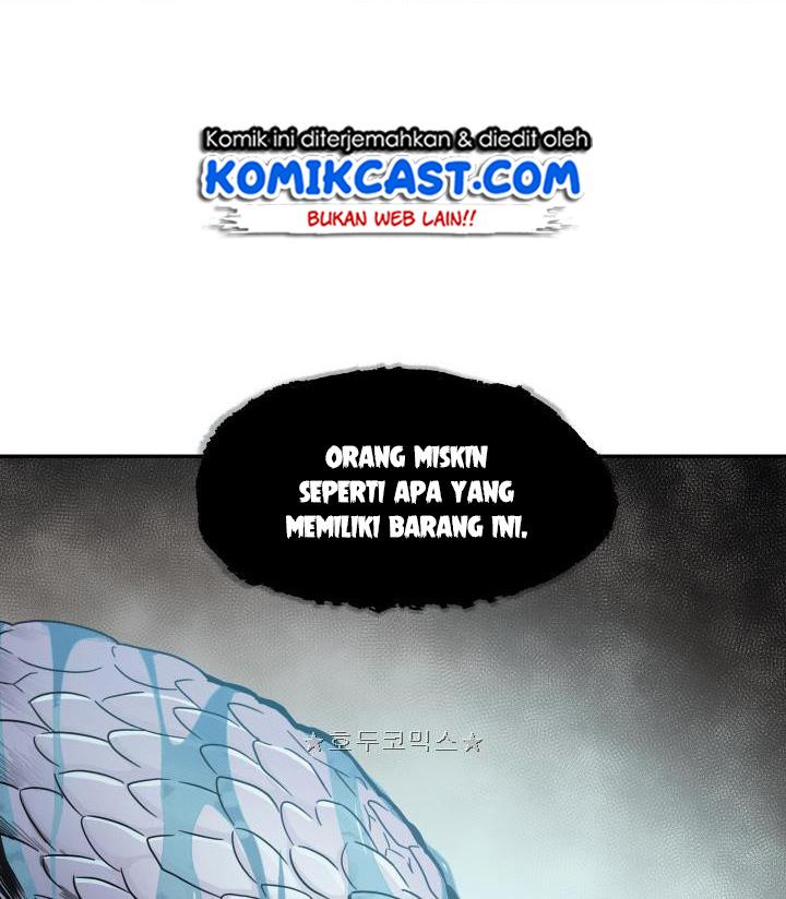 image-komik-tomb-raider-king-chapter-6-45/87