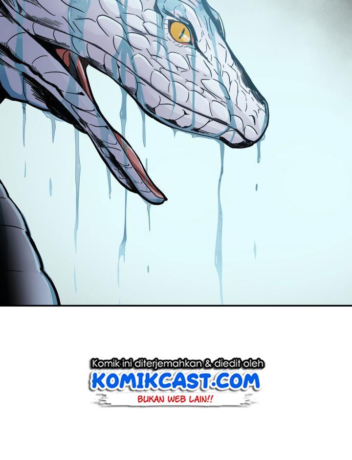 image-komik-tomb-raider-king-chapter-6-46/87