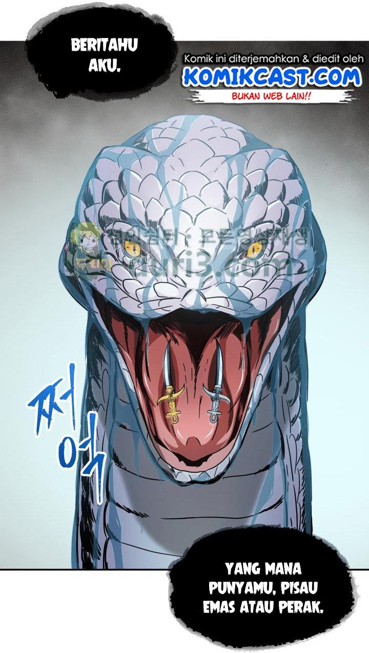 image-komik-tomb-raider-king-chapter-6-47/87