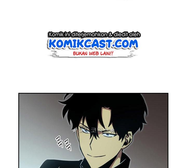 image-komik-tomb-raider-king-chapter-6-48/87