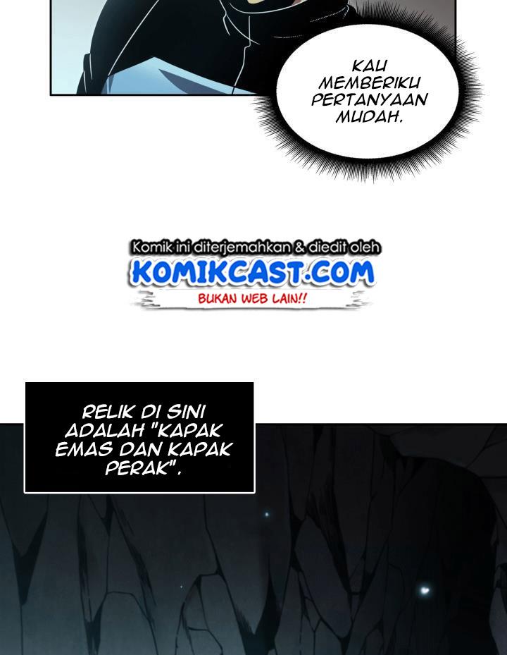 image-komik-tomb-raider-king-chapter-6-49/87