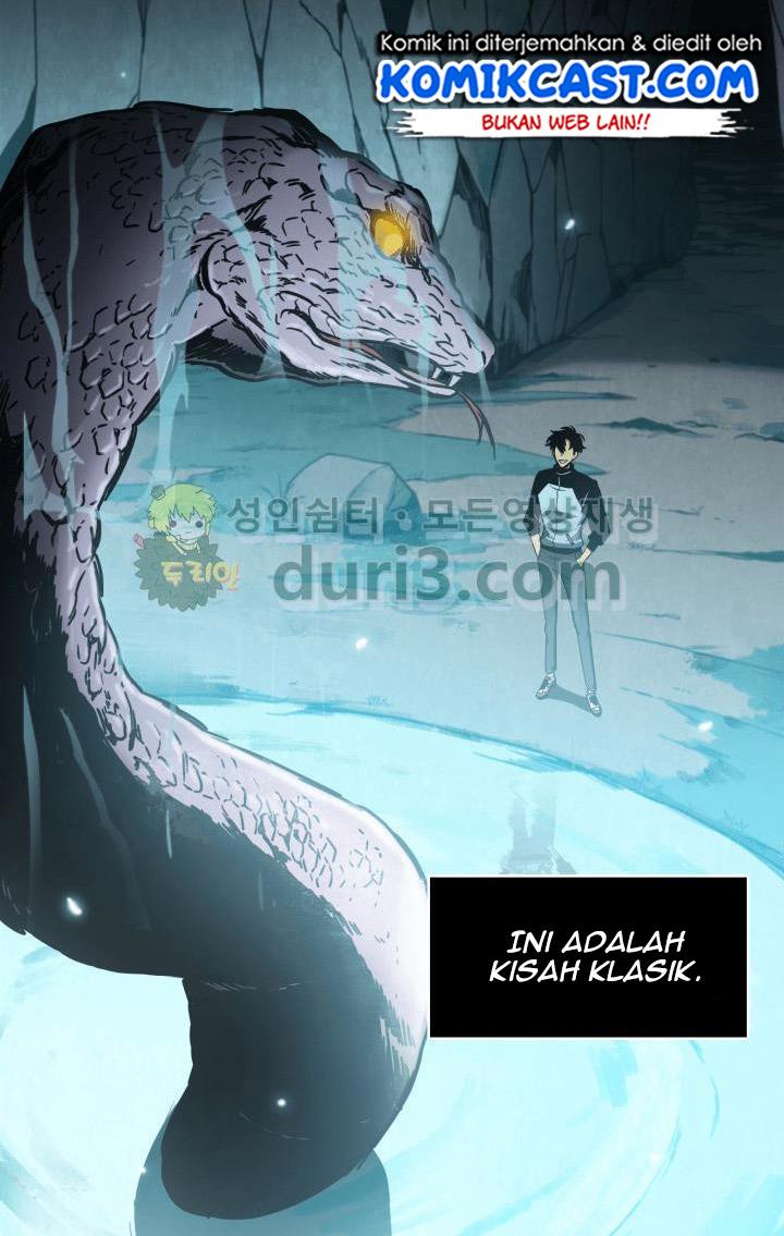 image-komik-tomb-raider-king-chapter-6-50/87