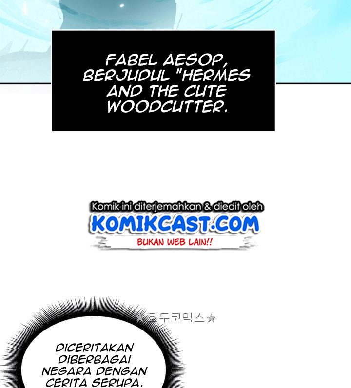 image-komik-tomb-raider-king-chapter-6-51/87