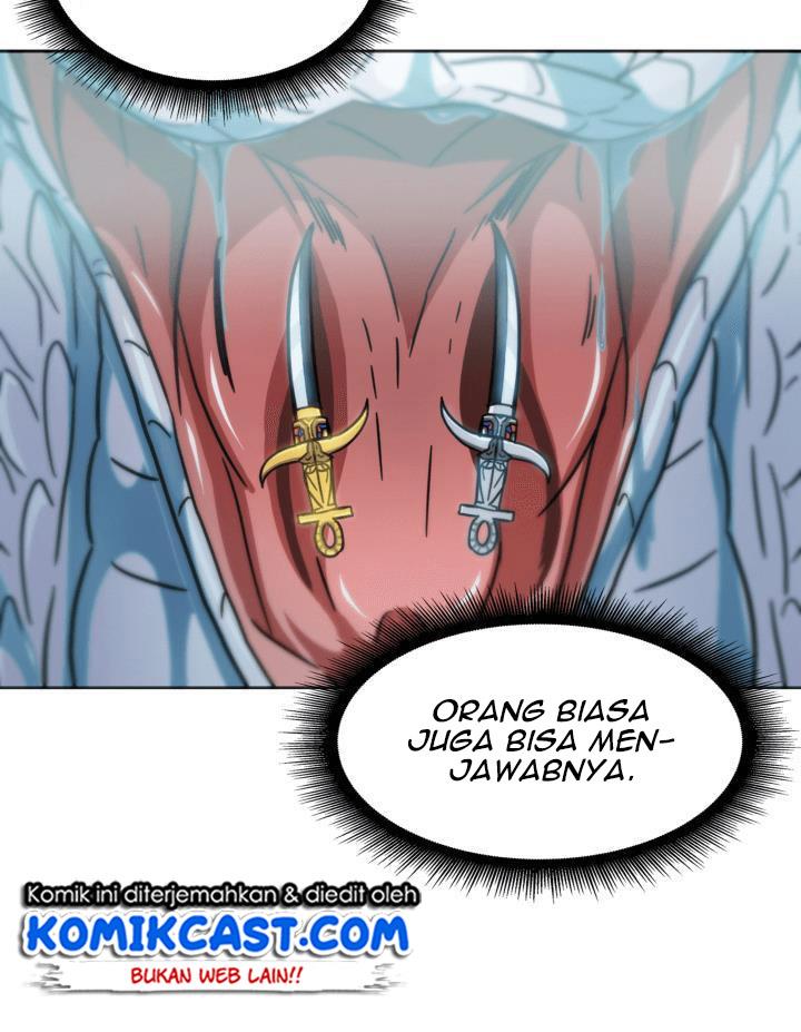 image-komik-tomb-raider-king-chapter-6-52/87