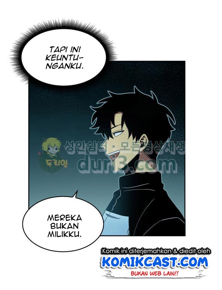 image-komik-tomb-raider-king-chapter-6-53/87