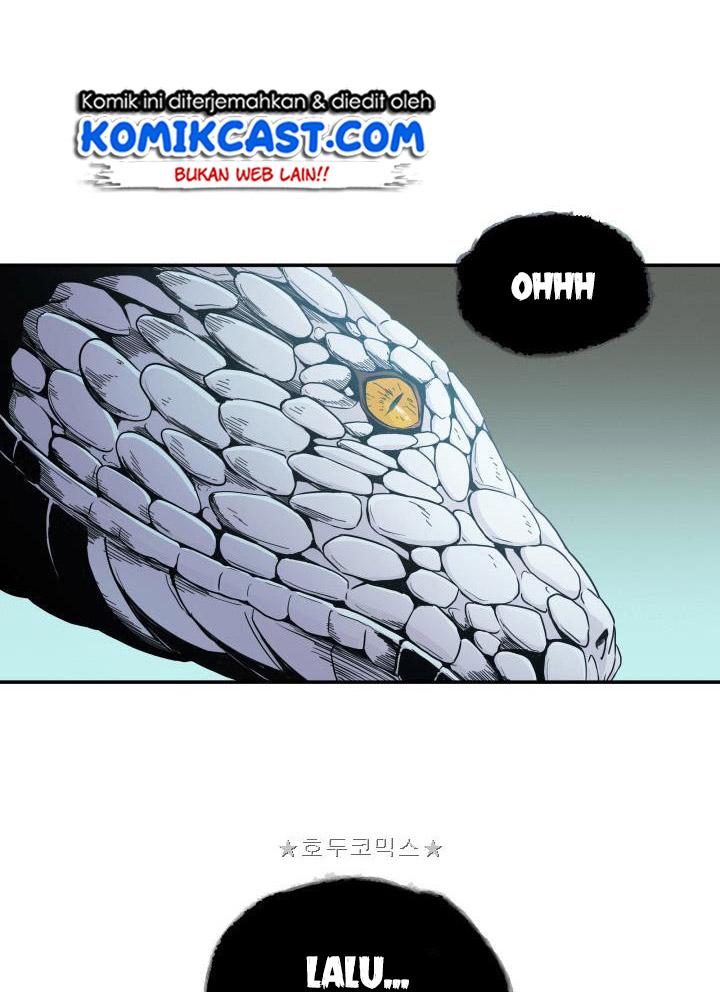 image-komik-tomb-raider-king-chapter-6-54/87