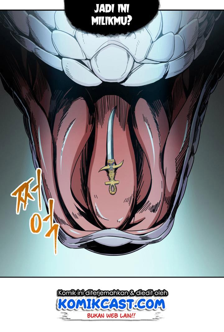 image-komik-tomb-raider-king-chapter-6-55/87