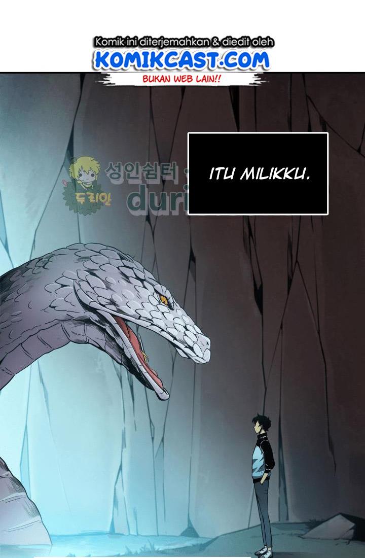 image-komik-tomb-raider-king-chapter-6-56/87