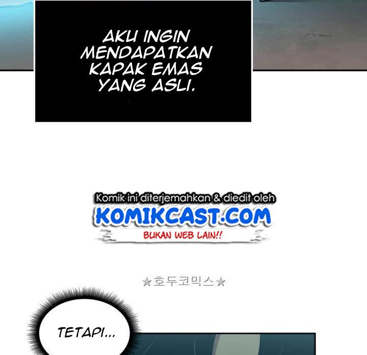 image-komik-tomb-raider-king-chapter-6-57/87