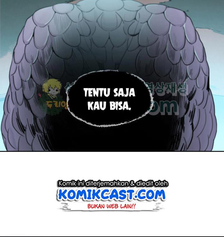 image-komik-tomb-raider-king-chapter-6-59/87