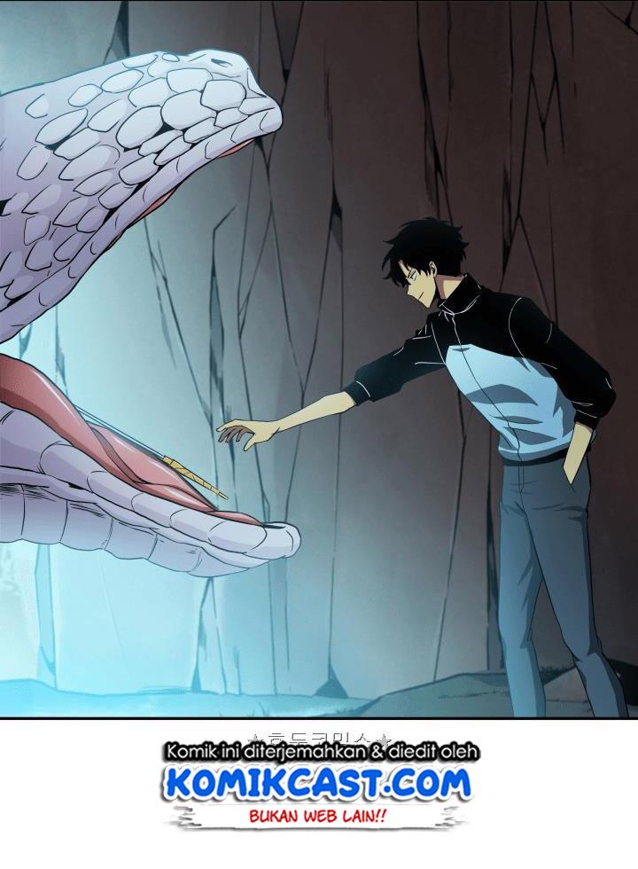 image-komik-tomb-raider-king-chapter-6-60/87