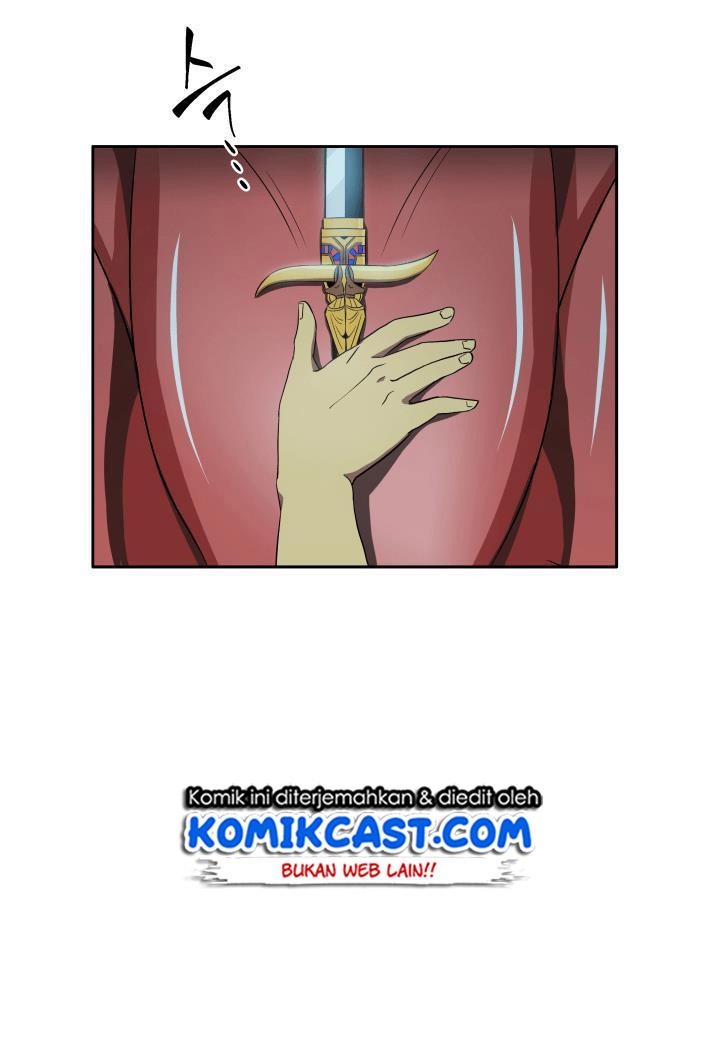 image-komik-tomb-raider-king-chapter-6-61/87