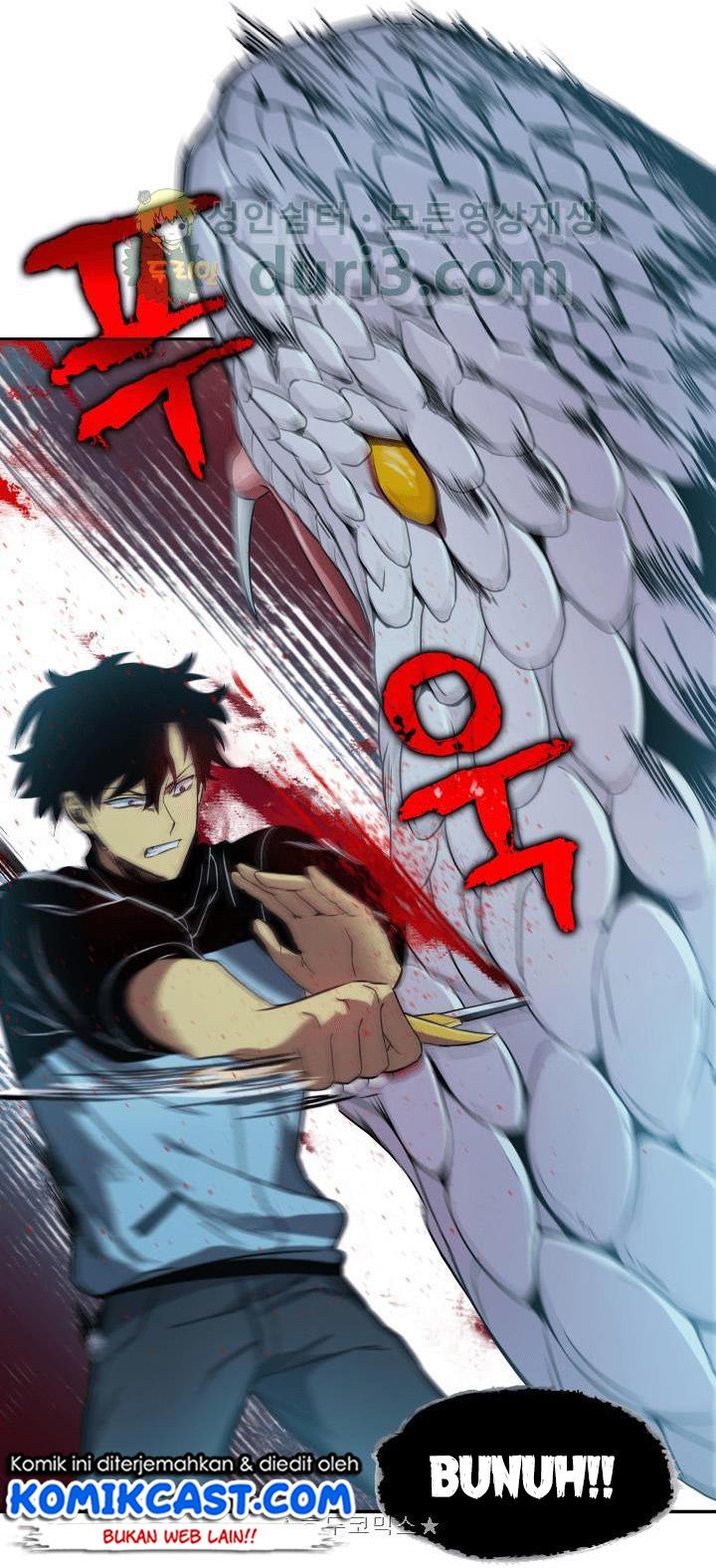 image-komik-tomb-raider-king-chapter-6-62/87