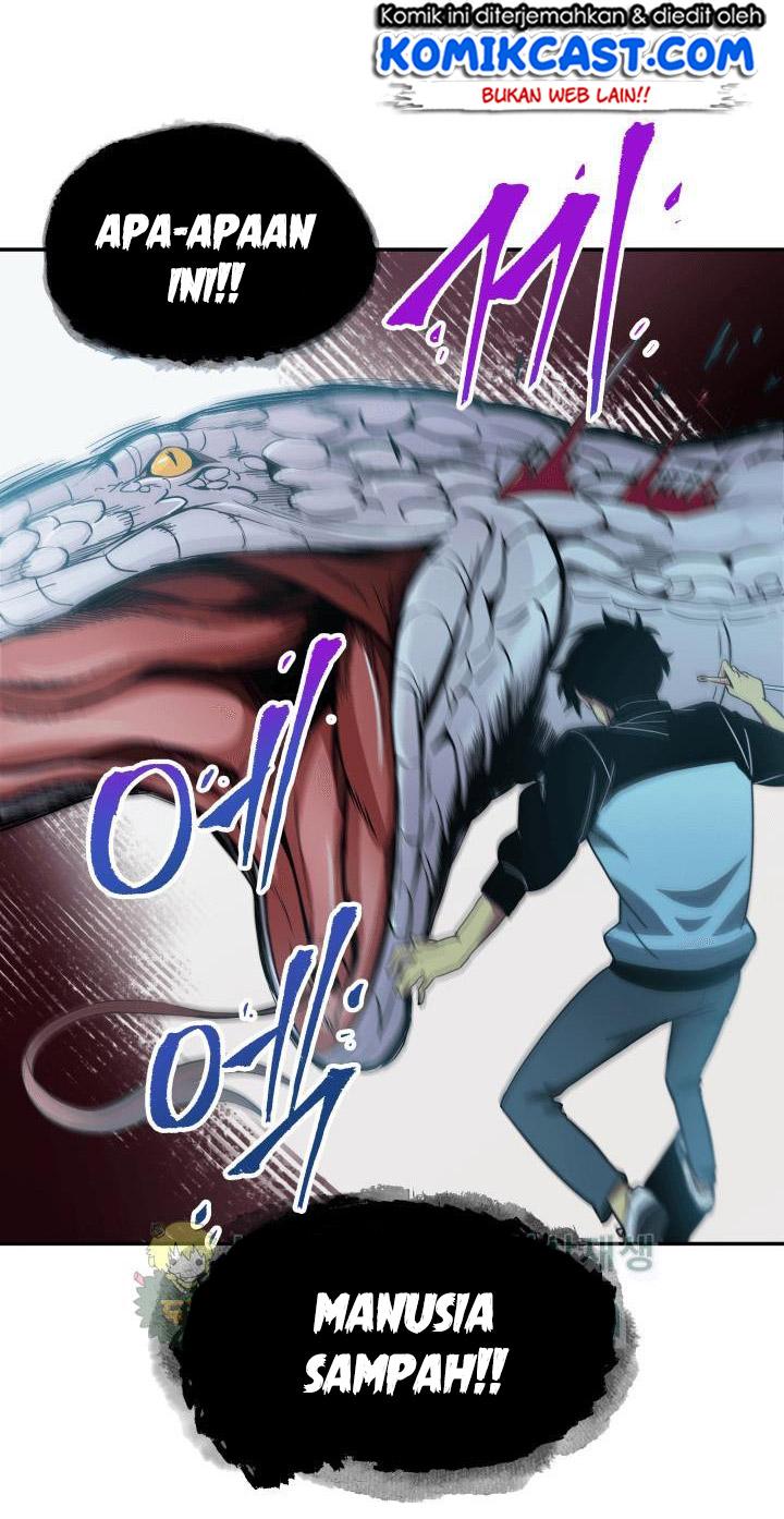 image-komik-tomb-raider-king-chapter-6-63/87