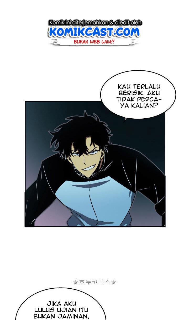 image-komik-tomb-raider-king-chapter-6-64/87