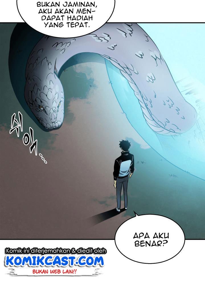 image-komik-tomb-raider-king-chapter-6-65/87