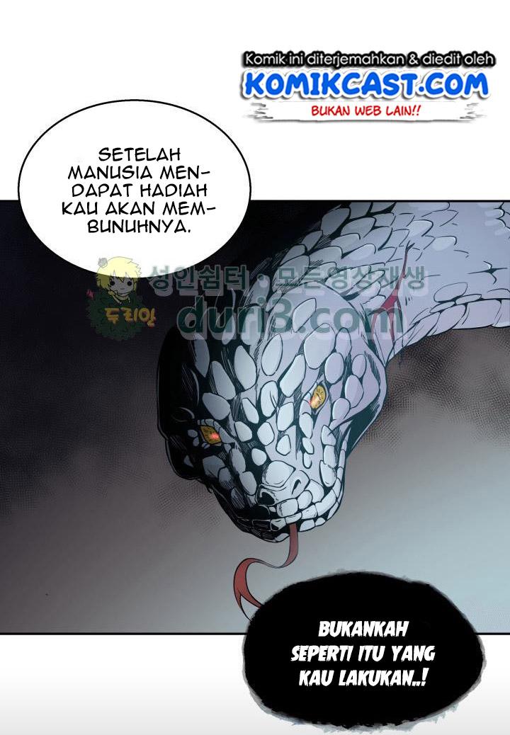 image-komik-tomb-raider-king-chapter-6-66/87