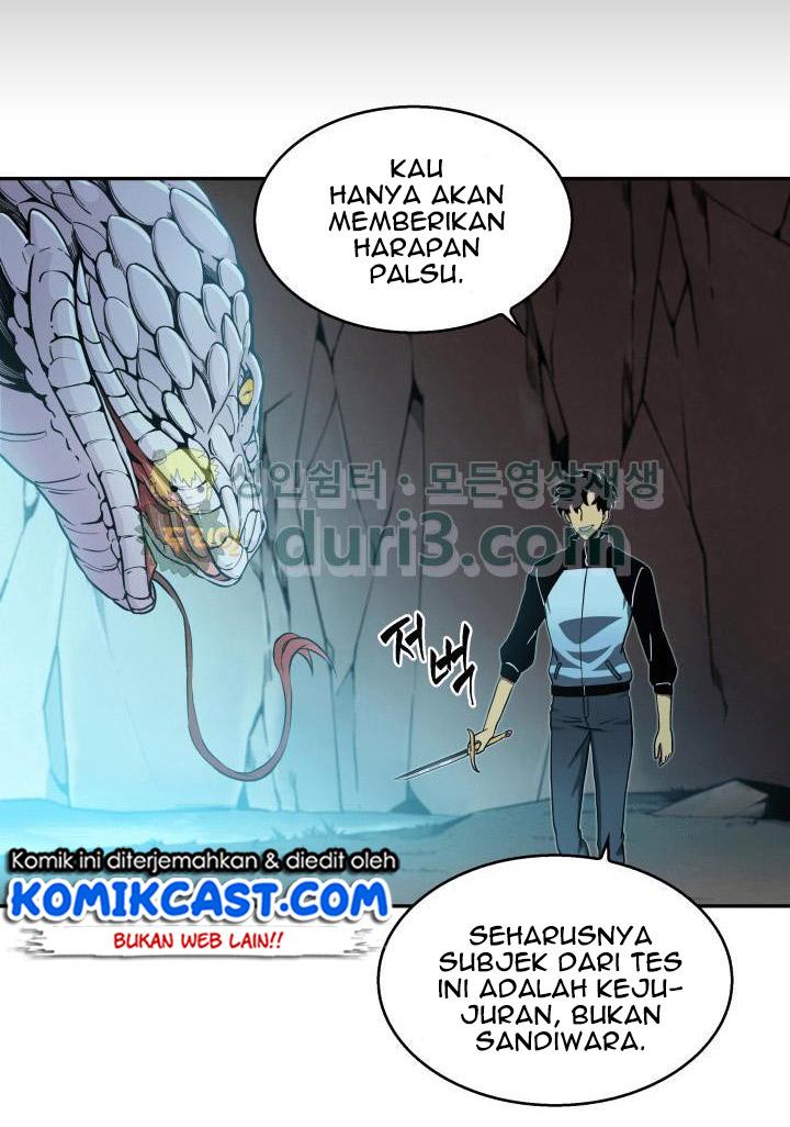 image-komik-tomb-raider-king-chapter-6-69/87