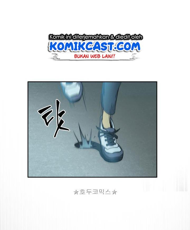 image-komik-tomb-raider-king-chapter-6-70/87