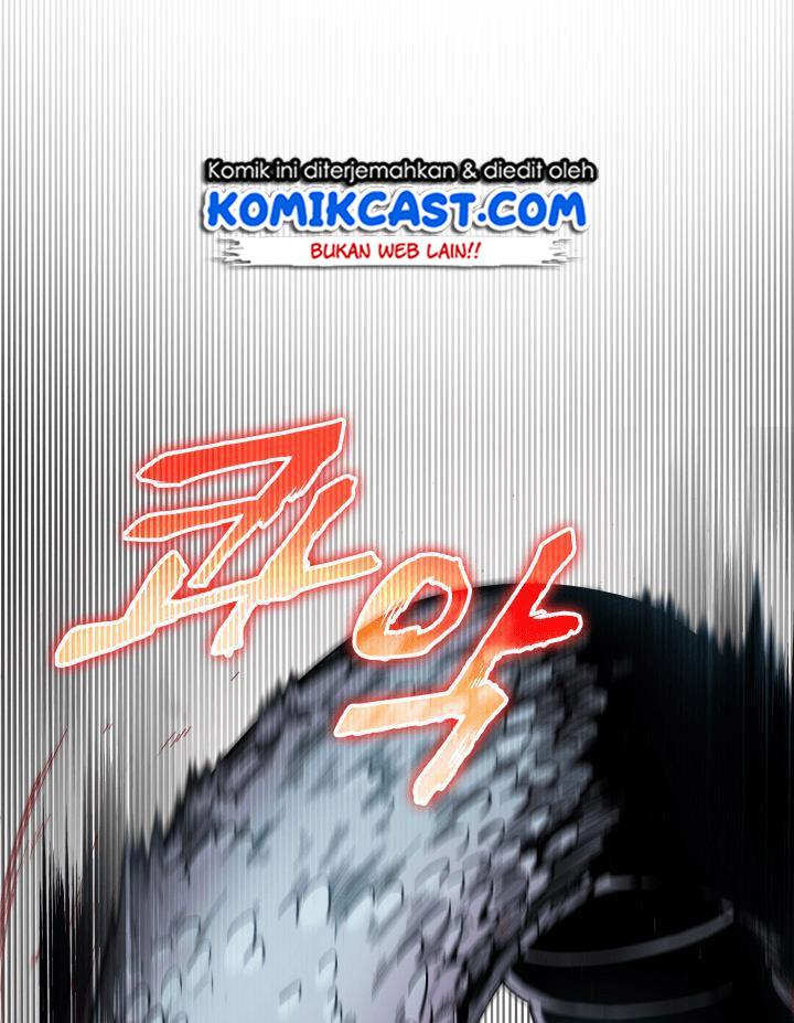 image-komik-tomb-raider-king-chapter-6-71/87