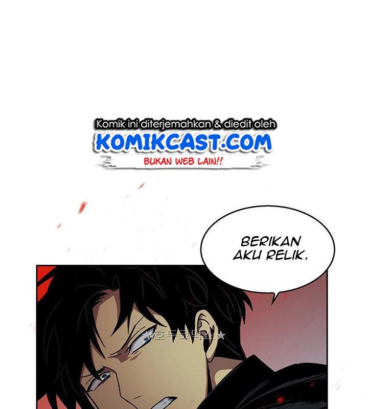 image-komik-tomb-raider-king-chapter-6-73/87