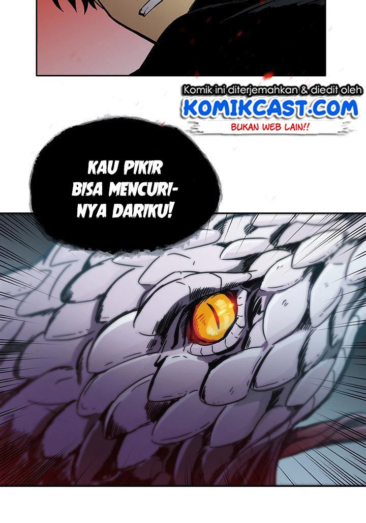 image-komik-tomb-raider-king-chapter-6-74/87