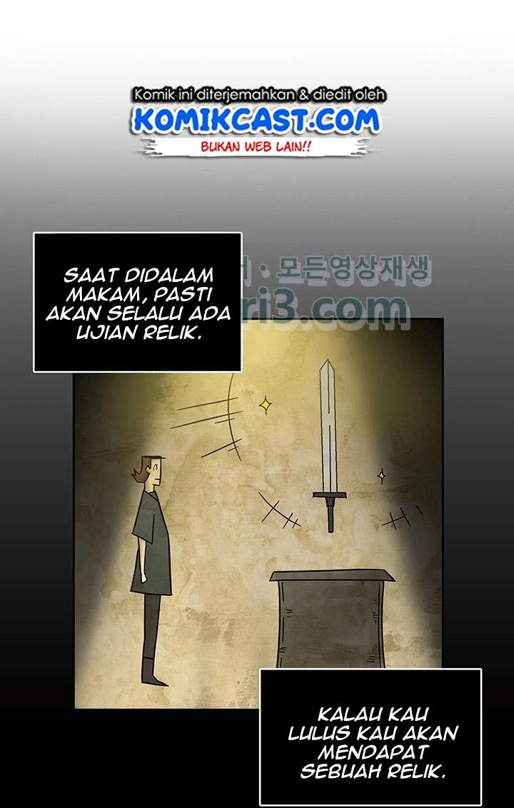 image-komik-tomb-raider-king-chapter-6-75/87