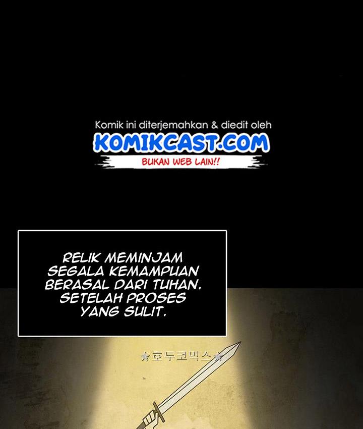 image-komik-tomb-raider-king-chapter-6-76/87