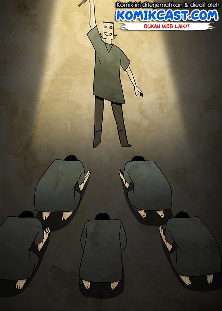 image-komik-tomb-raider-king-chapter-6-77/87