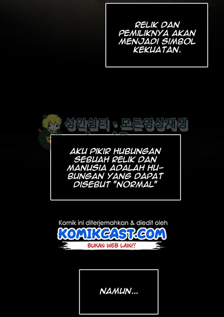 image-komik-tomb-raider-king-chapter-6-78/87