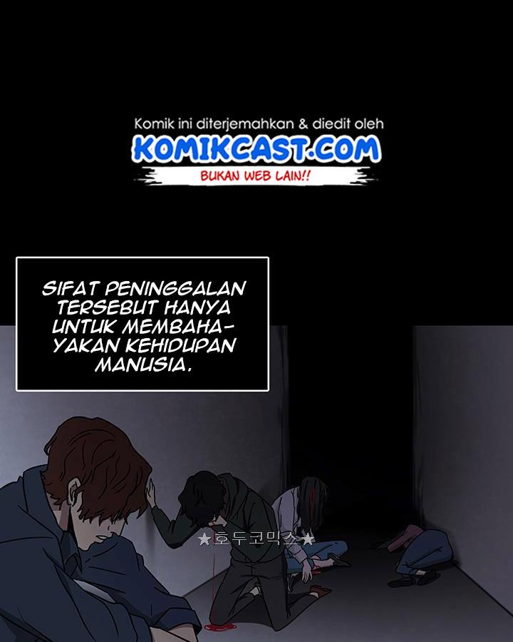 image-komik-tomb-raider-king-chapter-6-79/87